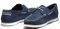   TIMBERLAND ATLANTIS TB0A416H   (43.5)