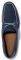   TIMBERLAND ATLANTIS TB0A416H   (43.5)