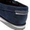   TIMBERLAND ATLANTIS TB0A416H   (43.5)