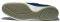   TIMBERLAND ATLANTIS TB0A416H   (43.5)