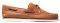   TIMBERLAND CLS2I TB0A43V...