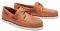 �������� ����������� TIMBERLAND CLS2I TB0A43V9 ������ ��������� (46)