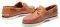 �������� ����������� TIMBERLAND CLS2I TB0A43V9 ������ ��������� (46)