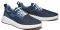  TIMBERLAND BRADSTREET ULTRA TB0A2QAY   (41)