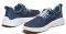  TIMBERLAND BRADSTREET ULTRA TB0A2QAY   (41)
