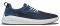  TIMBERLAND BRADSTREET ULTRA TB0A2QAY...