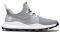  TIMBERLAND BROOKLYN KNIT OX TB0A2HRQ...