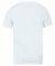 T-SHIRT TIMBERLAND NNH FRONT GRAPHIC TEE TB0A2E4K  (M)