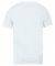 T-SHIRT TIMBERLAND NNH FRONT GRAPHIC TEE TB0A2E4K ΛΕΥΚΟ (M) T-SHIRT TIMBERLAND NNH FRONT GRAPHIC TEE TB0A2E4K ΛΕΥΚΟ (M)