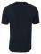 T-SHIRT TIMBERLAND KR PUFFED LINEAR TB0A2CB7   (XL)