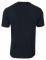 T-SHIRT TIMBERLAND KR PUFFED LINEAR TB0A2CB7   (XXL)