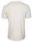 T-SHIRT TIMBERLAND KR PUFFED LINEAR TB0A2CB7 ����� (L)