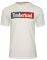 T-SHIRT TIMBERLAND KR PUFFED LINEAR TB0A2CB7 ...