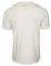 T-SHIRT TIMBERLAND KR PUFFED LINEAR TB0A2CB7  (XXXL)