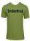 T-SHIRT TIMBERLAND K-R LINEAR TB0A2C31  (M)