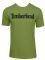T-SHIRT TIMBERLAND K-R LINEAR TB0A2C31 ...