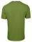 T-SHIRT TIMBERLAND K-R LINEAR TB0A2C31  (M)