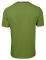 T-SHIRT TIMBERLAND K-R LINEAR TB0A2C31  (L)
