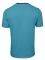 T-SHIRT TIMBERLAND K-R LINEAR TB0A2C31  (XL)