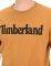 T-SHIRT TIMBERLAND K-R LINEAR TB0A2C31  (M)