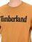 T-SHIRT TIMBERLAND K-R LINEAR TB0A2C31  (L)