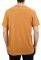 T-SHIRT TIMBERLAND K-R LINEAR TB0A2C31  (XXXL)