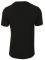 T-SHIRT TIMBERLAND K-R LINEAR TB0A2C31  (M)