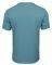 T-SHIRT TIMBERLAND K-R TREE LOGO TB0A2C2R  (XXXL)