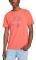T-SHIRT TIMBERLAND K-R TREE LOGO TB0A2C2R ...