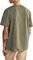 T-SHIRT TIMBERLAND K-R TREE LOGO TB0A2C2R ���� (XL)