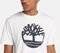 T-SHIRT TIMBERLAND K-R TREE LOGO TB0A2C2R ����� (XXXL)