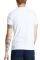 T-SHIRT TIMBERLAND DUSTAN RIVER POCKET TB0A2CQY  (M)