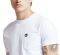 T-SHIRT TIMBERLAND DUSTAN RIVER POCKET TB0A2CQY  (M)