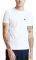 T-SHIRT TIMBERLAND DUSTAN RIVER POCKET TB0A2C...