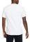 T-SHIRT TIMBERLAND GRAPHIC LOGO PRINT TB0A2DNJ  (M)