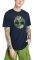 T-SHIRT TIMBERLAND K-R TREE LOGO TB0A2FAQ ...