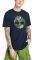 T-SHIRT TIMBERLAND K-R TREE LOGO TB0A2FAQ ...