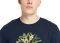 T-SHIRT TIMBERLAND K-R TREE LOGO TB0A2FAQ   (XXL)