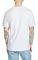 T-SHIRT TIMBERLAND K-R TREE LOGO TB0A2FAQ  (L)