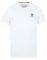 T-SHIRT TIMBERLAND STORY TELLING GRAPHIC TB0A...