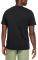T-SHIRT TIMBERLAND K-R TREE LOGO TB0A2FAQ  (XL)