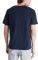 T-SHIRT TIMBERLAND K-R BRAND TREE TB0A2C2R   (XXXL)