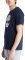T-SHIRT TIMBERLAND K-R BRAND TREE TB0A2C2R   (XXXL)