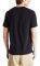 T-SHIRT TIMBERLAND K-R BRAND TREE TB0A2C2R  (XXXL)