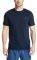 T-SHIRT TIMBERLAND COCHECO RIVER SUPIMA TB0A2...