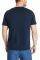 T-SHIRT TIMBERLAND COCHECO RIVER SUPIMA TB0A2EAH   (XXXL)