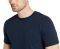 T-SHIRT TIMBERLAND COCHECO RIVER SUPIMA TB0A2EAH   (XXXL)