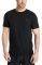 T-SHIRT TIMBERLAND COCHECO RIVER SUPIMA TB0A2...
