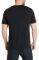 T-SHIRT TIMBERLAND COCHECO RIVER SUPIMA TB0A2EAH  (XXXL)