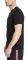 T-SHIRT TIMBERLAND COCHECO RIVER SUPIMA TB0A2EAH  (XXXL)